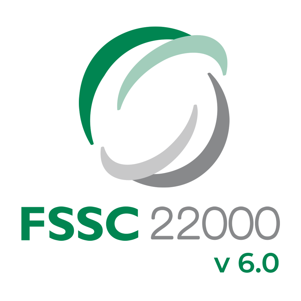 fssc22000v60